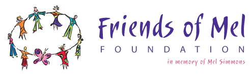 Friends of Mel Foundation