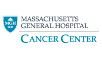 mass-general-cancer