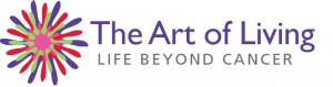 2015 Conference Logo