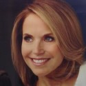 Mel’s Bracelets™ Featured on “Katie” Show with Katie Couric